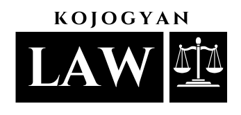 logo-img